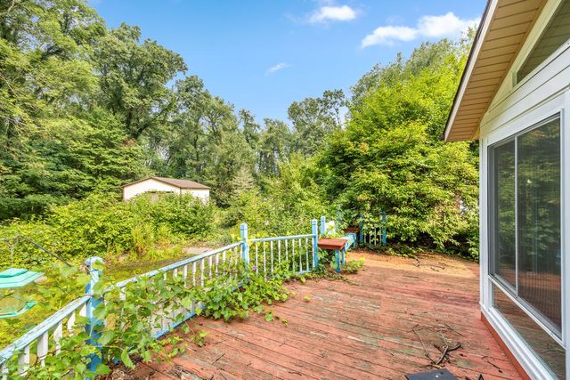 2751 N 6th Street, Oshtemo Twp, MI 49009
