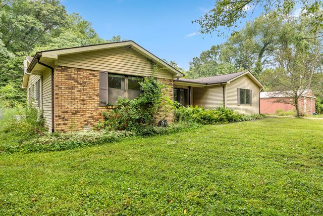 2751 N 6th Street, Oshtemo Twp, MI 49009