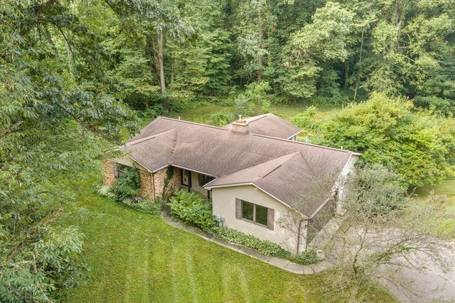 2751 N 6th Street, Oshtemo Twp, MI 49009