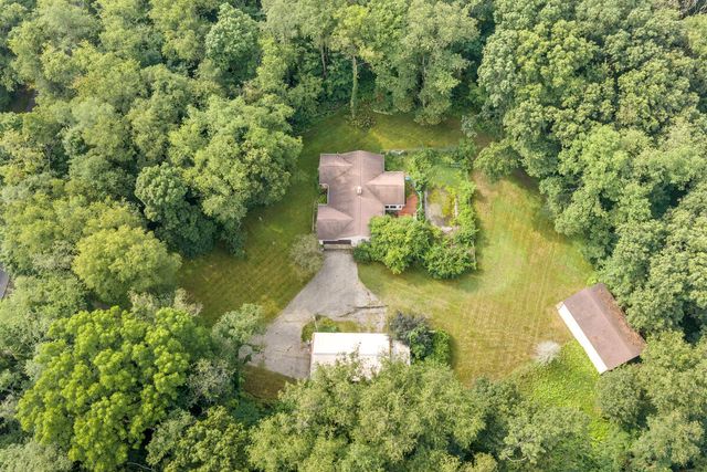 2751 N 6th Street, Oshtemo Twp, MI 49009