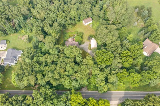 2751 N 6th Street, Oshtemo Twp, MI 49009