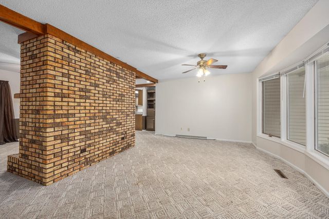 2751 N 6th Street, Oshtemo Twp, MI 49009
