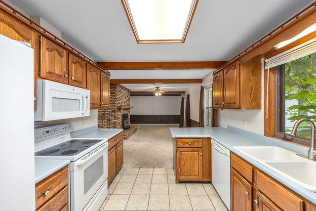 2751 N 6th Street, Oshtemo Twp, MI 49009