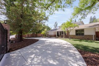 2961 Northrop Ave, Sacramento, CA 95864