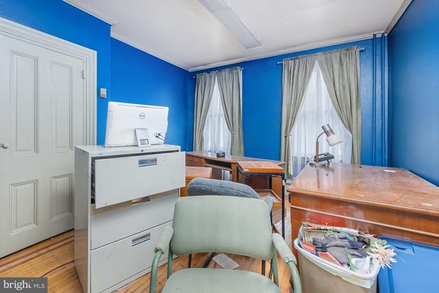 52 MARKET ST, Salem, NJ 08079