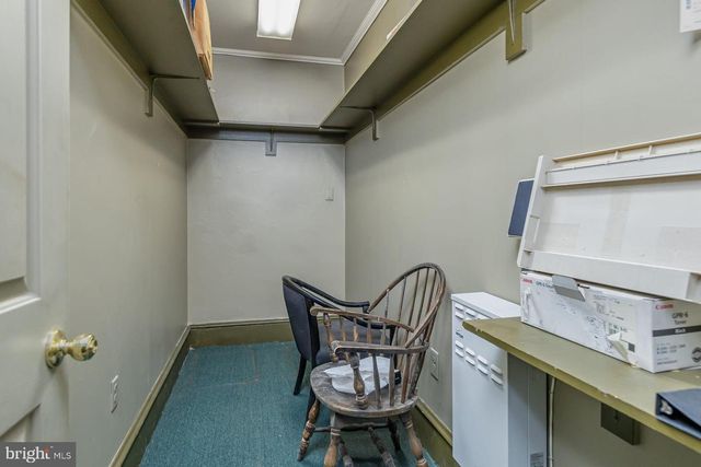 52 MARKET ST, Salem, NJ 08079