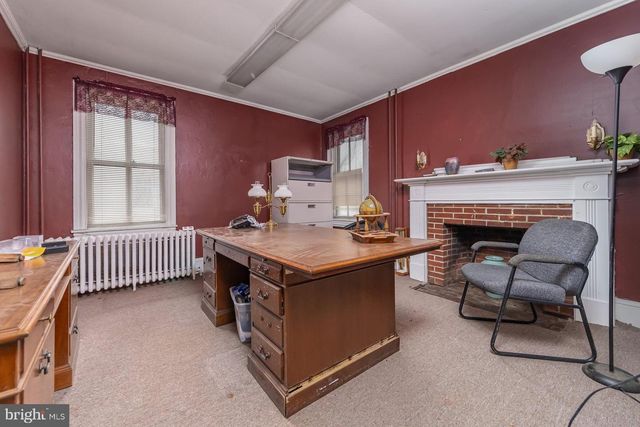 52 MARKET ST, Salem, NJ 08079