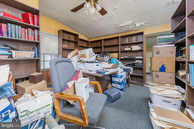 52 MARKET ST, Salem, NJ 08079