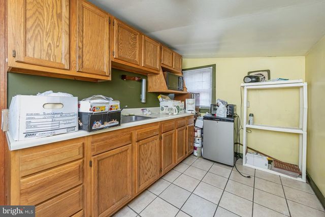 52 MARKET ST, Salem, NJ 08079