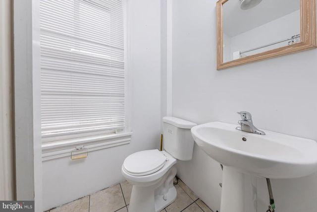 52 MARKET ST, Salem, NJ 08079