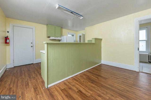 52 MARKET ST, Salem, NJ 08079