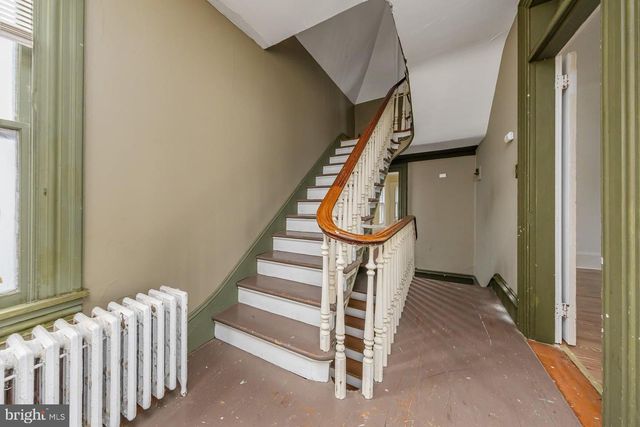 52 MARKET ST, Salem, NJ 08079