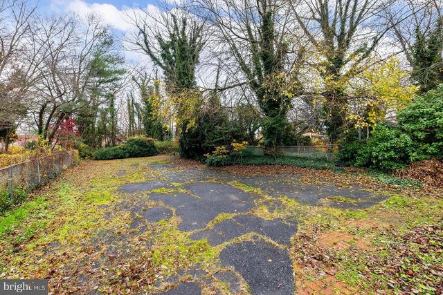 52 MARKET ST, Salem, NJ 08079