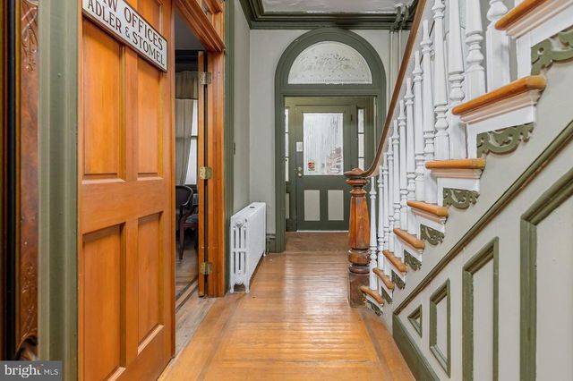 52 MARKET ST, Salem, NJ 08079