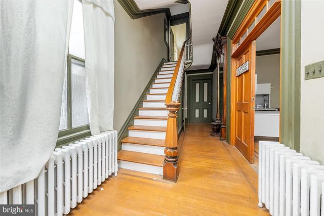 52 MARKET ST, Salem, NJ 08079