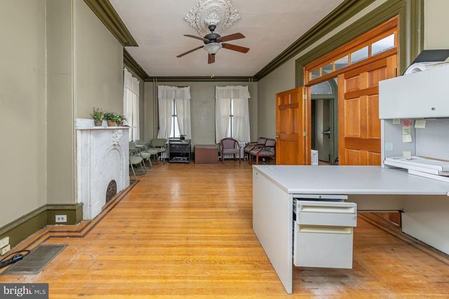 52 MARKET ST, Salem, NJ 08079