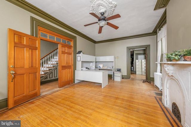 52 MARKET ST, Salem, NJ 08079