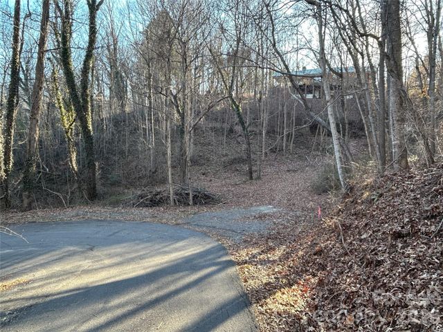 99999 Hickory Tree Road, Asheville, NC 28805
