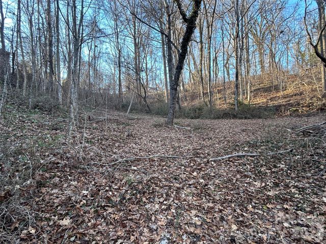 99999 Hickory Tree Road, Asheville, NC 28805