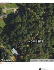 99999 Hickory Tree Road, Asheville, NC 28805