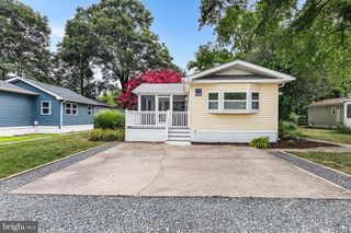 36239 KING ST #13141, Rehoboth Beach, DE 19971