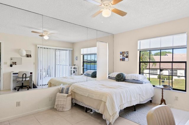 2600 Greenwood Terrace G201, Boca Raton, FL 33431