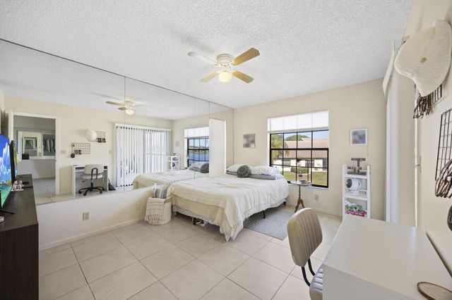 2600 Greenwood Terrace G201, Boca Raton, FL 33431