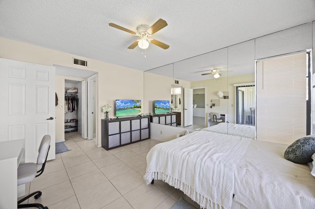 2600 Greenwood Terrace G201, Boca Raton, FL 33431