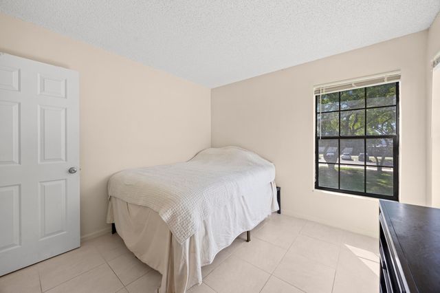2600 Greenwood Terrace G201, Boca Raton, FL 33431