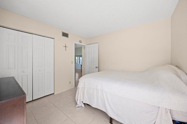 2600 Greenwood Terrace G201, Boca Raton, FL 33431
