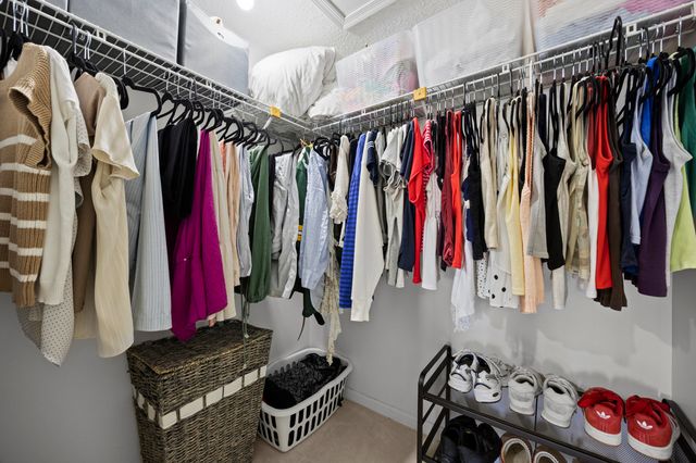 2600 Greenwood Terrace G201, Boca Raton, FL 33431