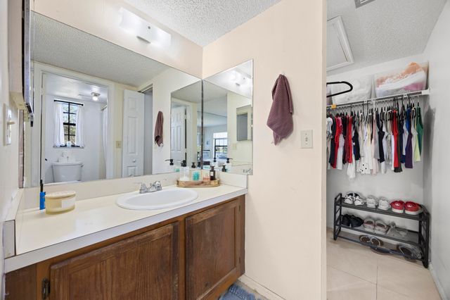 2600 Greenwood Terrace G201, Boca Raton, FL 33431