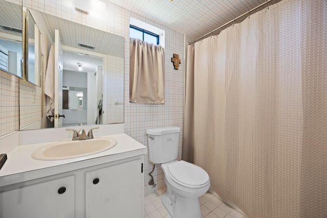 2600 Greenwood Terrace G201, Boca Raton, FL 33431