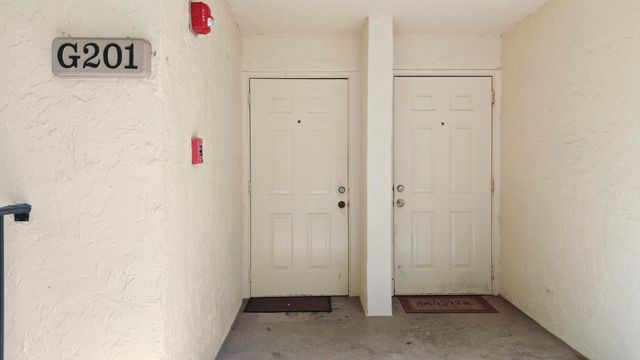 2600 Greenwood Terrace G201, Boca Raton, FL 33431