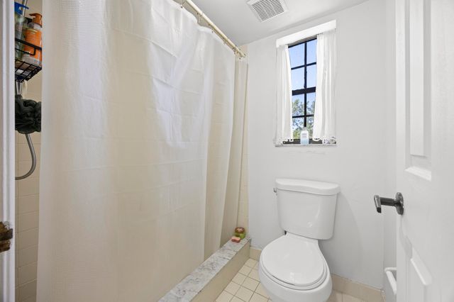 2600 Greenwood Terrace G201, Boca Raton, FL 33431