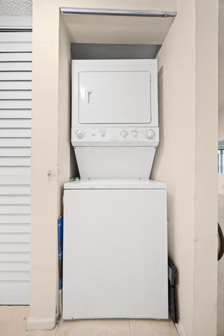 2600 Greenwood Terrace G201, Boca Raton, FL 33431