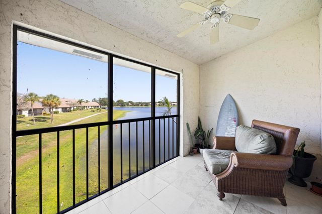 2600 Greenwood Terrace G201, Boca Raton, FL 33431