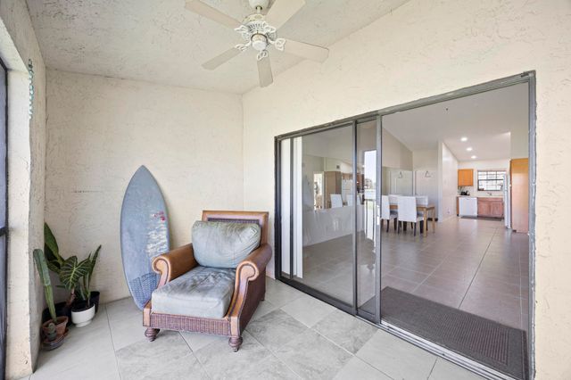 2600 Greenwood Terrace G201, Boca Raton, FL 33431