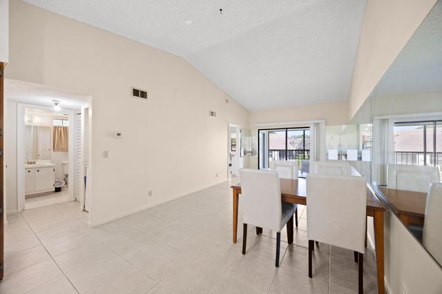 2600 Greenwood Terrace G201, Boca Raton, FL 33431