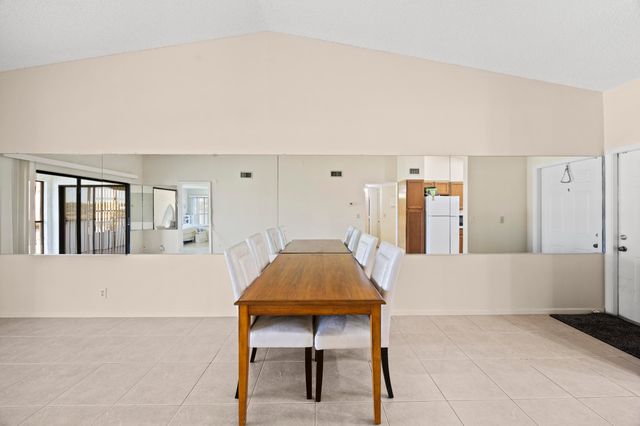 2600 Greenwood Terrace G201, Boca Raton, FL 33431