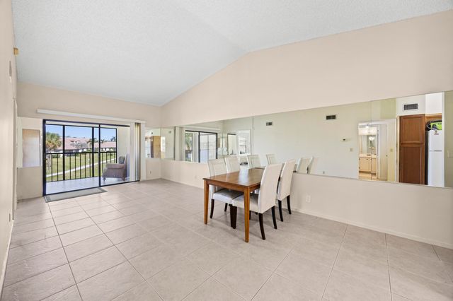 2600 Greenwood Terrace G201, Boca Raton, FL 33431