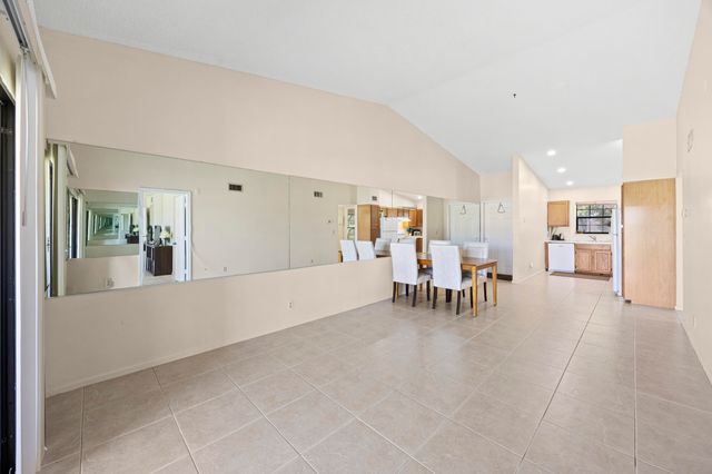 2600 Greenwood Terrace G201, Boca Raton, FL 33431