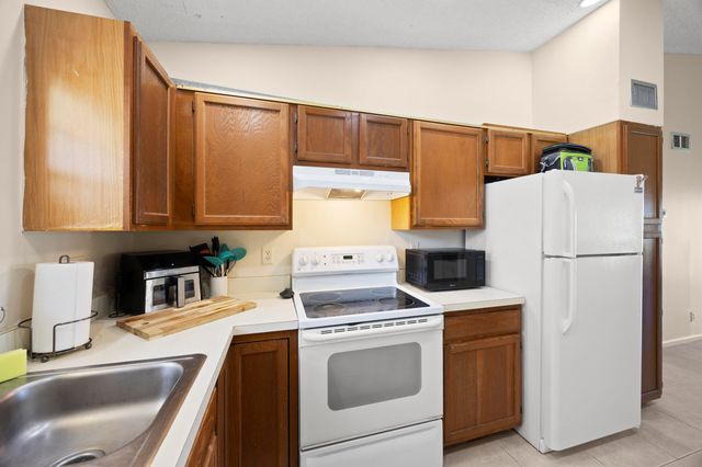 2600 Greenwood Terrace G201, Boca Raton, FL 33431