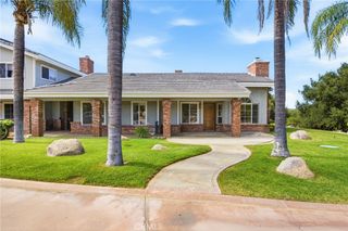 37550 Calle De Companero, Murrieta, CA 92562