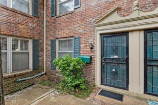 1204 Chamberlain Dr Apt 6, Memphis, TN 38119
