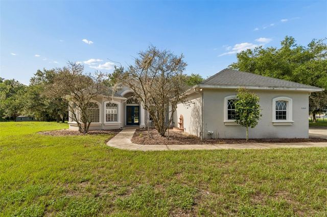 35841 MIDDEN PATH, Zephyrhills, FL 33541