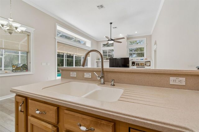 35841 MIDDEN PATH, Zephyrhills, FL 33541