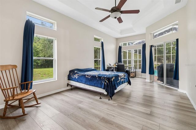 35841 MIDDEN PATH, Zephyrhills, FL 33541