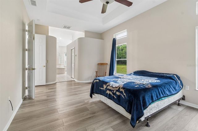 35841 MIDDEN PATH, Zephyrhills, FL 33541