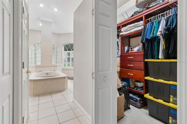 35841 MIDDEN PATH, Zephyrhills, FL 33541
